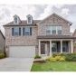 3695 Jardine Lane, Cumming, GA 30041 ID:12821413