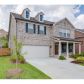 3695 Jardine Lane, Cumming, GA 30041 ID:12821415