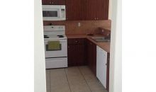 9115 SW 153 AV # . Miami, FL 33196
