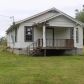 5001 Meyers St, Little Rock, AR 72209 ID:12803768