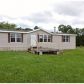 1287 Highway 195 S, Delight, AR 71940 ID:12803773