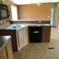 1287 Highway 195 S, Delight, AR 71940 ID:12803774