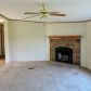 1287 Highway 195 S, Delight, AR 71940 ID:12803775