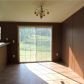 1287 Highway 195 S, Delight, AR 71940 ID:12803777