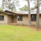 11 Oxford Ln, Bella Vista, AR 72714 ID:12843469