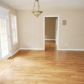 11 Oxford Ln, Bella Vista, AR 72714 ID:12843472