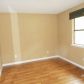 11 Oxford Ln, Bella Vista, AR 72714 ID:12843473