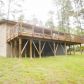 11 Oxford Ln, Bella Vista, AR 72714 ID:12843474