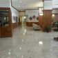3505 S OCEAN DR # 419, Hollywood, FL 33019 ID:12844393