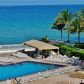 3505 S OCEAN DR # 419, Hollywood, FL 33019 ID:12844394