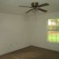 24 Woodlawn Dr, Conway, AR 72034 ID:12803608