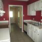 24 Woodlawn Dr, Conway, AR 72034 ID:12803610