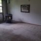 166 Herrington Ln, Mena, AR 71953 ID:12803760