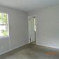 34 Saxony Cir, Little Rock, AR 72209 ID:12803779