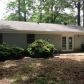 34 Saxony Cir, Little Rock, AR 72209 ID:12803780