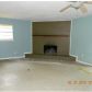 34 Saxony Cir, Little Rock, AR 72209 ID:12803781