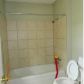 34 Saxony Cir, Little Rock, AR 72209 ID:12803782
