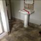 34 Saxony Cir, Little Rock, AR 72209 ID:12803784