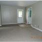34 Saxony Cir, Little Rock, AR 72209 ID:12803785