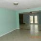 34 Saxony Cir, Little Rock, AR 72209 ID:12803786