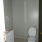 34 Saxony Cir, Little Rock, AR 72209 ID:12803787