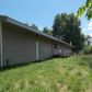 3001 May Apple Dr, Harrison, AR 72601 ID:12818384