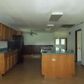 3001 May Apple Dr, Harrison, AR 72601 ID:12818387