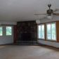 3001 May Apple Dr, Harrison, AR 72601 ID:12818388