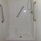 3001 May Apple Dr, Harrison, AR 72601 ID:12818390