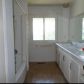 3001 May Apple Dr, Harrison, AR 72601 ID:12818392