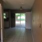 319 Oak Ln, Alma, AR 72921 ID:12843446