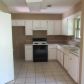 319 Oak Ln, Alma, AR 72921 ID:12843447