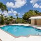 3731 THOMAS ST, Hollywood, FL 33021 ID:12844383