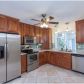 3731 THOMAS ST, Hollywood, FL 33021 ID:12844384
