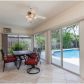 3731 THOMAS ST, Hollywood, FL 33021 ID:12844385