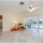 3731 THOMAS ST, Hollywood, FL 33021 ID:12844386