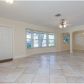 3731 THOMAS ST, Hollywood, FL 33021 ID:12844387