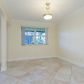 3731 THOMAS ST, Hollywood, FL 33021 ID:12844388