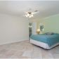 3731 THOMAS ST, Hollywood, FL 33021 ID:12844389