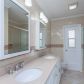 3731 THOMAS ST, Hollywood, FL 33021 ID:12844390