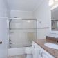 3731 THOMAS ST, Hollywood, FL 33021 ID:12844391
