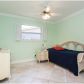 3731 THOMAS ST, Hollywood, FL 33021 ID:12844392