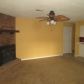 24 Woodlawn Dr, Conway, AR 72034 ID:12803611