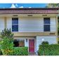 3341 RALEIGH ST # 2H, Hollywood, FL 33021 ID:12844413