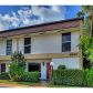 3341 RALEIGH ST # 2H, Hollywood, FL 33021 ID:12844414