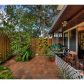3341 RALEIGH ST # 2H, Hollywood, FL 33021 ID:12844415