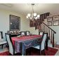 3341 RALEIGH ST # 2H, Hollywood, FL 33021 ID:12844416