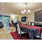 3341 RALEIGH ST # 2H, Hollywood, FL 33021 ID:12844417