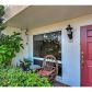 3341 RALEIGH ST # 2H, Hollywood, FL 33021 ID:12844418