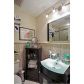 3341 RALEIGH ST # 2H, Hollywood, FL 33021 ID:12844419